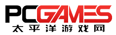 直播資訊